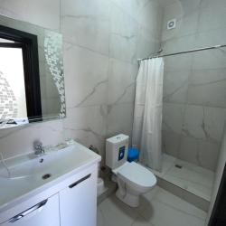Фото Отель Альянс