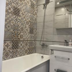 Фото Апартаменты на улице Южная 7