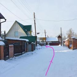 фото 6 Алтын Туяк
