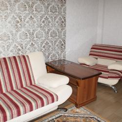 Фото Отель Союз