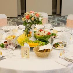 фото 33 Ramada by Wyndham Kazan City Centre (Рамада Казань Сити Центр)