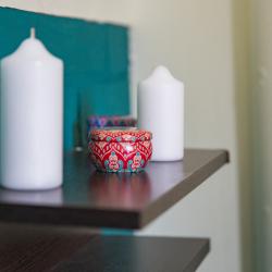 2-комнатный номер улучшенный