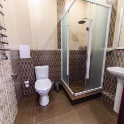 Фото Отель ЕфремовЪ