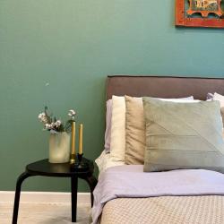 Фото Апартаменты у Аквапарка ЛетоЛето