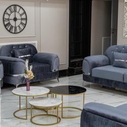 Фото Отель В теме