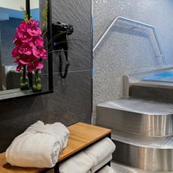 фото 8 Crowne Plaza St. Petersburg Ligovsky (Краун Плаза Лиговский)