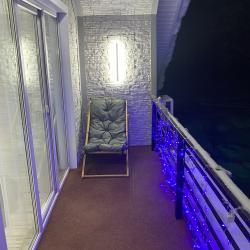 Номер люкс премиум