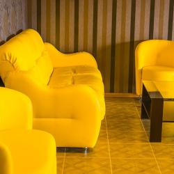 Фото Отель Волга Star (Стар)