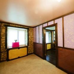 Favourite Home (Фэйворит Хоум) на улице Симбирцева 40Б — 1373d000113867c3c7f4c42f18d9032c