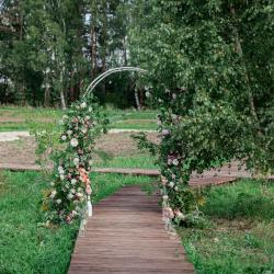 Фото Отель Ива Спа