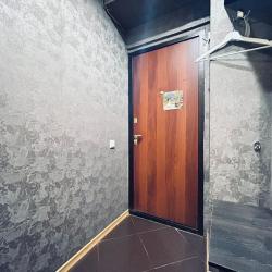 фото 18 Apartament Сity (Апартамент Сити) на улице Орджоникидзе