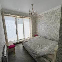 Фото Отель Godekan (Годекан)