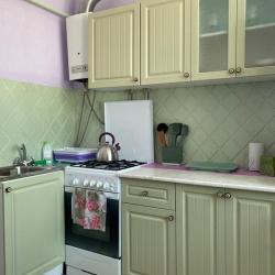 Фото Апартаменты на улице 8 Марта