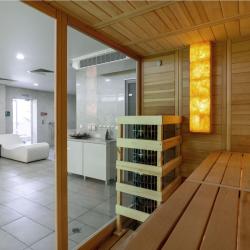 Sea Galaxy Hotel Congress and SPA 4* (Си Гэлакси) — 1375cc591e4886cdd5e862d49cc104e0