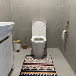 Фото Отель BarnHouse Village (БарнХаус Виллэдж)