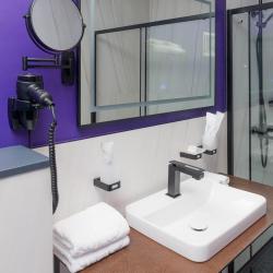 Фото Отель Русское подворье