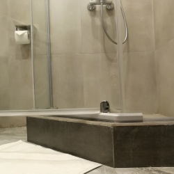 Фото Отель Династия