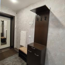 Фото Апартаменты на улице Мира 23/15