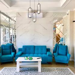 Фото Отель Регата