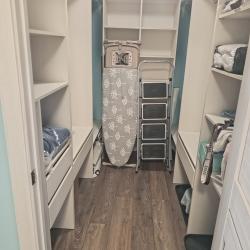 Фото Апартаменты на улице Нехинская 34