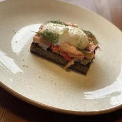 Фото Отель Созвездие Медведицы