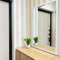 Фото Отель Kravc Group (Кравц Груп) на улице Олимпийский городок 3