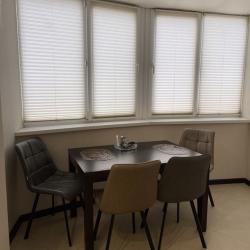 Фото Апартаменты на улице Горшина