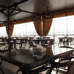 Фото Отель Golden Sunrise (Голден Санрайз)