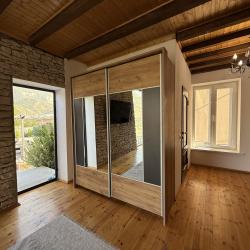 Коттедж премиум