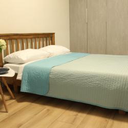 Фото Отель UfaRooms (Румc) на шоссе Уфимское