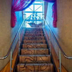 Фото Отель Лизин рай