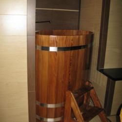 Фото Отель Парус