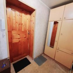 Фото Апартаменты на проспекте Мира 26А