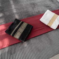 Фото Апартаменты Домино на улице Сирина 75