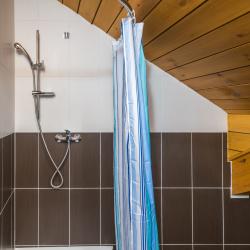 Фото Отель Маяк