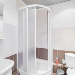 фото 3 Турист в Кузьминках