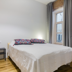 фото 8 RIVA Apart (РИВА Апарт) на проспекте Невский 88