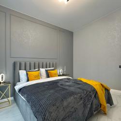 Фото Отель Maria Rooms на Улице Покрышкина 2