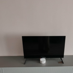 Фото Апартаменты на улице Николая Невского