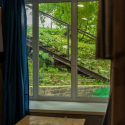 Фото Отель Эвен