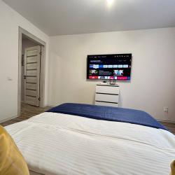 Фото Отель ZebraHome (ЗебраХоум) на улице Калмыцкая 31