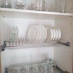 Фото Отель Икигай