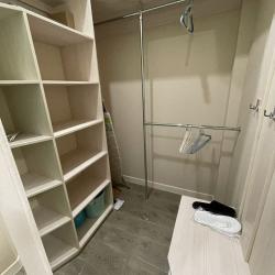 Фото Апартаменты на улице Буачидзе, 1к3