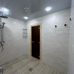 Фото Отель Курай