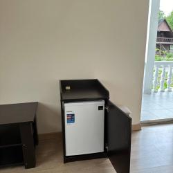 Фото Отель База отдыха Армат Вилладж (Armat Village)