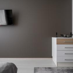 фото 21 Rental (РенталСПб) на проспекте Средний 87 корпус 3