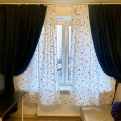 Фото Отель Шоколад на площади Привокзальная 3/4