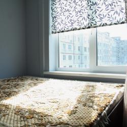 Фото Отель Pryanik Apartments (Пряник Апартментс) на улице Демонстрации