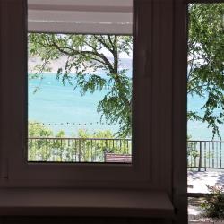 Фото Отель Скала