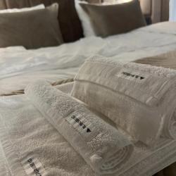 Фото Отель Alansberg Villa (Алансберг Вилла)